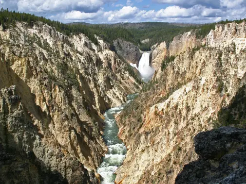 yellowstone-083005-020-5.jpg