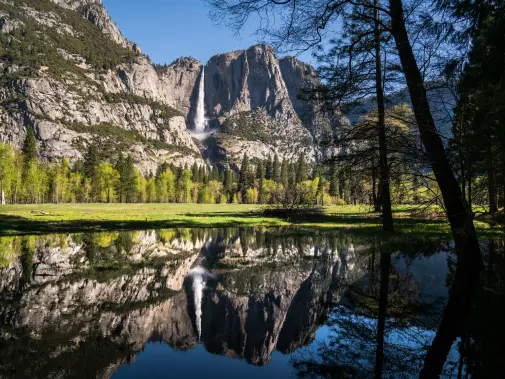 yosemite-falls-sprin-2019.jpg