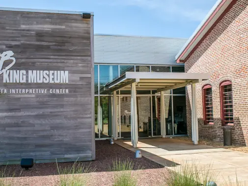 bbkingmuseum-indianola.jpg
