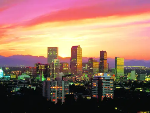 denver-skyline_sunset_03.jpg