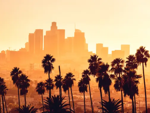 istock-1065790316.jpg