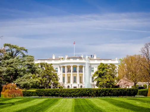the-white-house_courtesy-washington.org.JPG