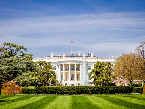 the-white-house_courtesy-washington.org.JPG