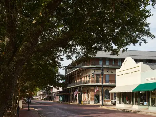 200610_downtown-natchitoches_012.jpg