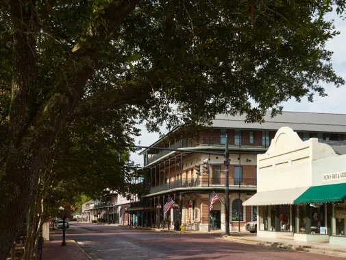 200610_downtown-natchitoches_012.jpg