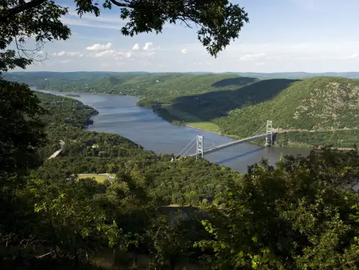 bear-mountain-state-park.JPG