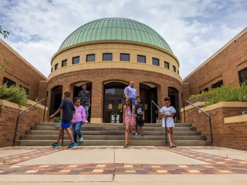 birmingham-civil-rights-institute_81.jpg