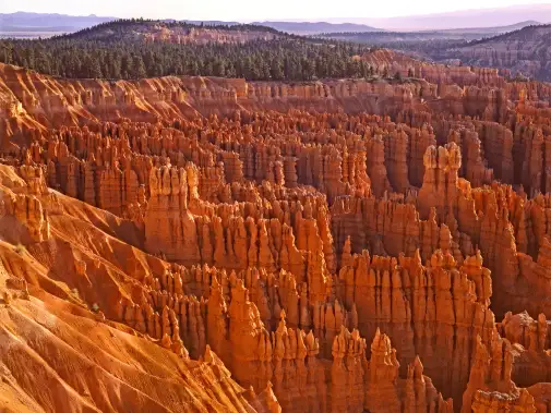 bryce-canyon-np-2_credit-tom-till.jpg