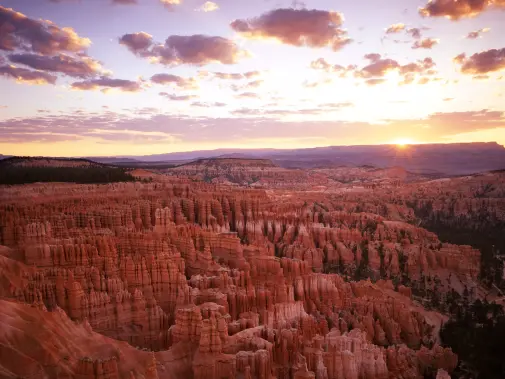bryce002.jpg