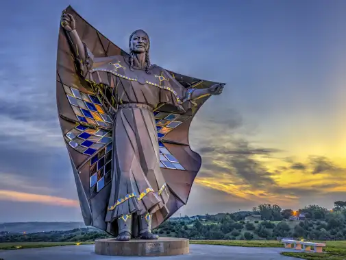 dignitychamberlainsouthdakota1.jpg
