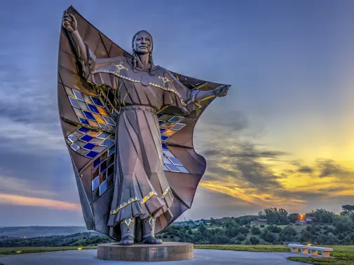 dignitychamberlainsouthdakota1.jpg