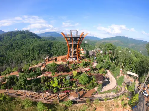 gatlinburg_sevier_anakeesta-anavista-tower-1-full.jpg