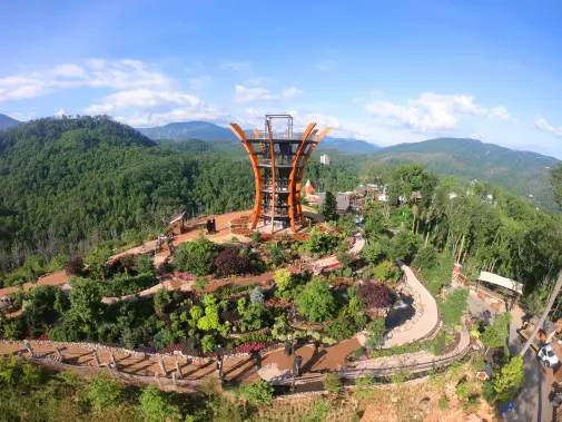 gatlinburg_sevier_anakeesta-anavista-tower-1-full.jpg