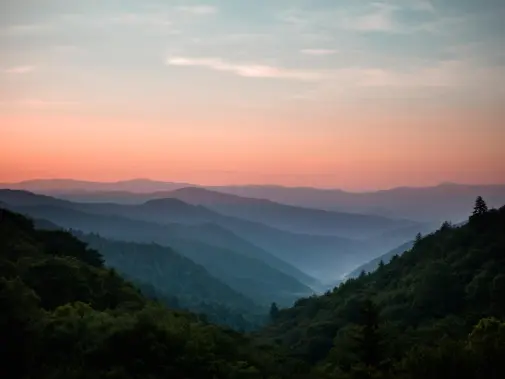 gatlinburg_sevierco_greatsmokymountainsnationalpark_4-full.jpg