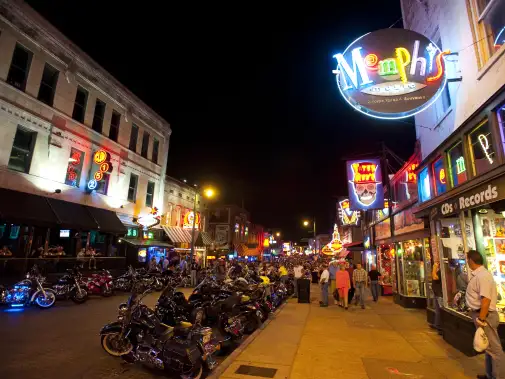 memphis_shelbyco_bealestreetmotorcycles-full.jpg