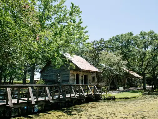 miles.lot.pk.acadianvillage.029.JPG