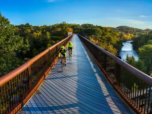 rosendale-trestle.jpg