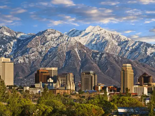 salt-lake-city-skyline---doug-pulsipher.jpg
