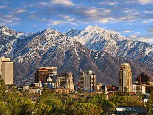 salt-lake-city-skyline---doug-pulsipher.jpg