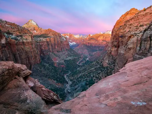 zion-canyon-overlook--credit-david-swindler-and-kcot.jpg