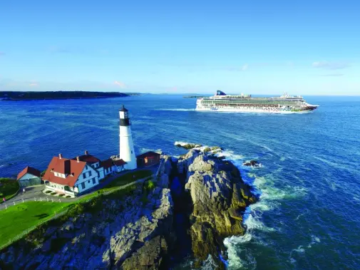 ncl_gem_aerial_maine.jpeg