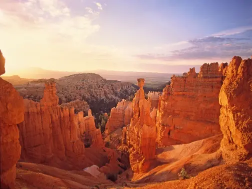 jpeg-optimizer_bryce-canyon-np_credit-frank-jensen.jpg