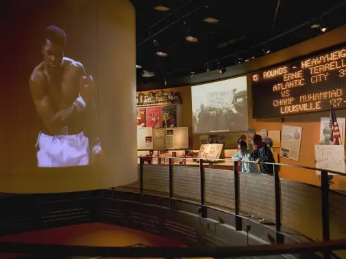 muhammad-ali-center-museum-attraction-family-fun-downtown-interior.jpg