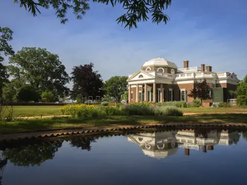 charlottesville_monticello2_credit-virginia-tourism-corporation-1.png
