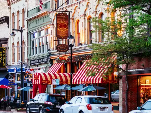 istock-1209492120.jpg