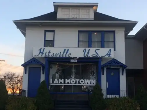 motown-museum---mandy-mcglade.jpg