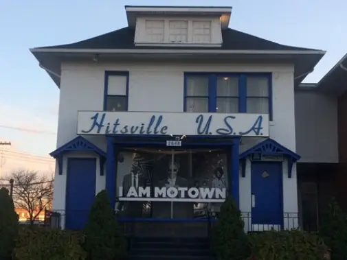 motown-museum---mandy-mcglade.jpg