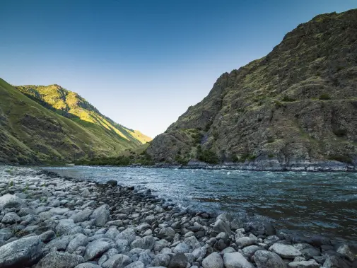 hells-canyon-near-sheep-creek-ranch---visit-idaho.jpg