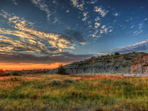 south-unit-scenery-at-theodore-roosevelt-national-park.-credit-nps.jpg