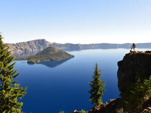 hero---3-crater-lake-national-park-credit-satoshi-eto-min.jpg