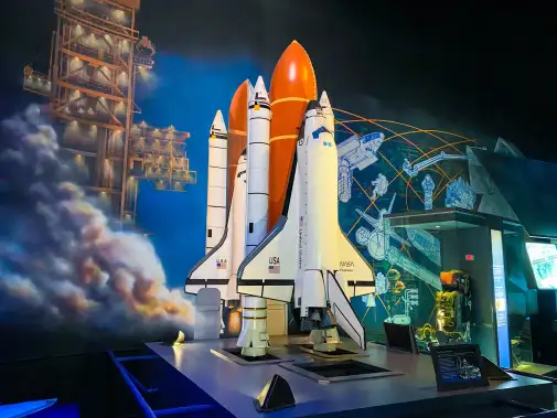 space-center-2023-6-6825ce5ba0989.jpg
