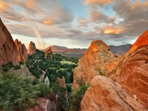 02-garden-of-the-gods-park---colorado-springs.jpg