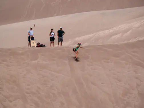 gsdnp-sand-boarding-0523-cr-visit-alamosa.jpg