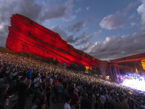 redrocks2019concert_cr-scott-dressel-martin-0622.jpg