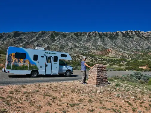 bighorncanyon1.jpg