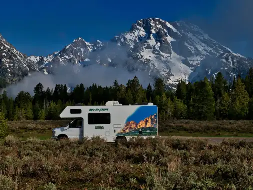grandtetons14.jpg