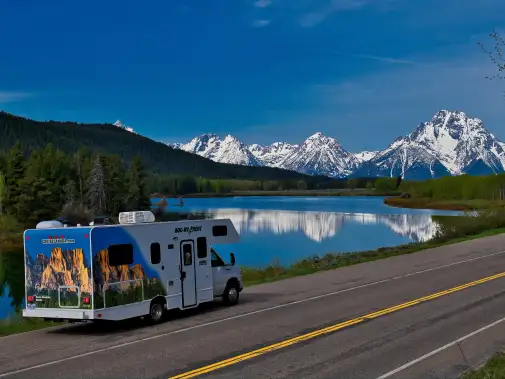 grandtetons29.jpg