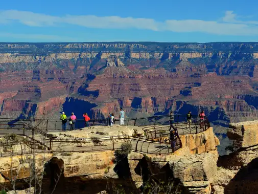 grandcanyon3_high.jpg