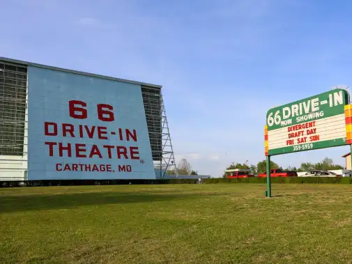 medium-66-drive-in-theatre.jpg