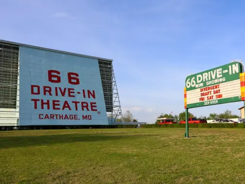 medium-66-drive-in-theatre.jpg