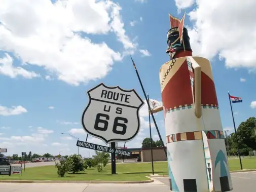 rt66-national-rt66-museum-2-clintonok-otrd.jpg