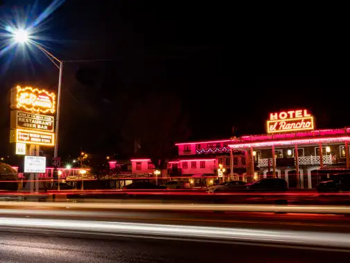 gallup-at-night-119dm3.jpg