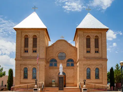 mesilla-plaza-719dm6.jpg