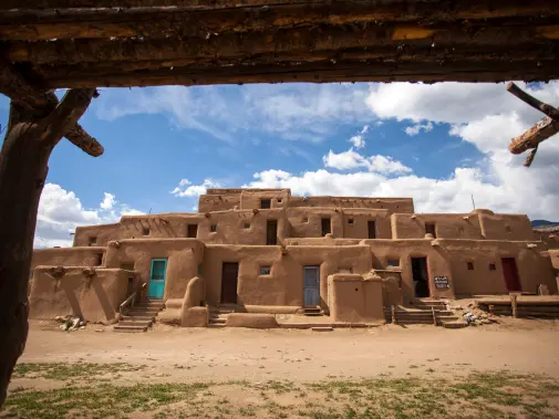 taos-pueblo-514dm-12.jpg