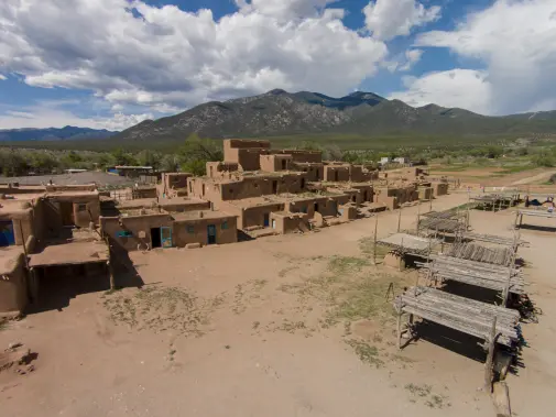 taos-pueblo-514dm-aerial-1.jpg
