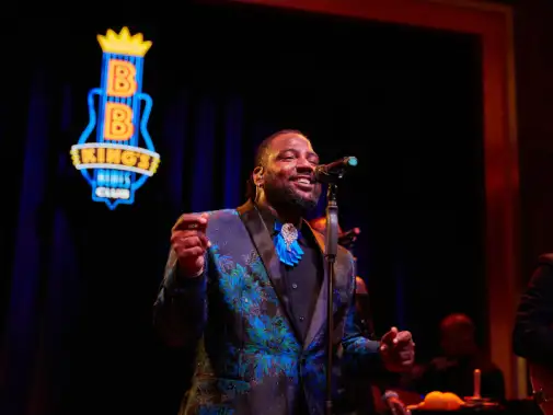 bb-kings_0d3a6517.jpg